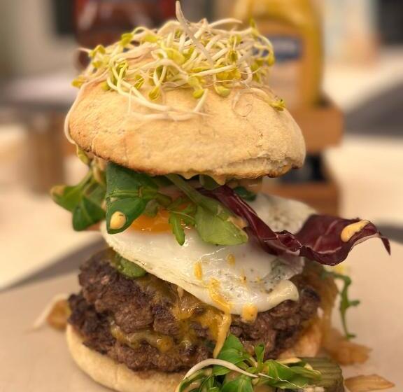 Harz Hotel Vogelberg