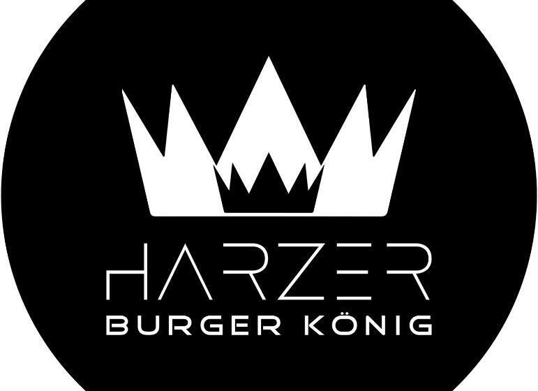 Harz Hotel Vogelberg