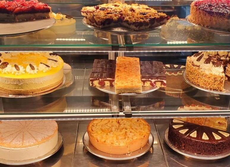 Harz Hotel Vogelberg