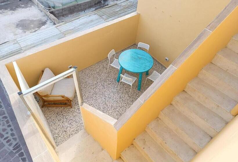 客栈  Daydream Medano Coliving