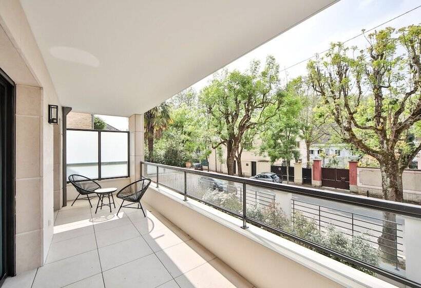 ホテル Blue Night International 71