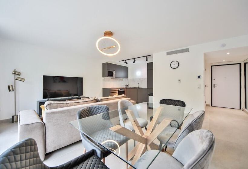 ホテル Blue Night International 71