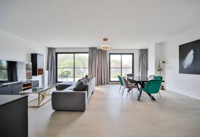 ホテル Blue Night International 71