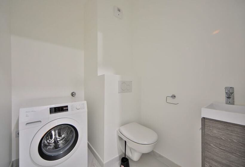 ホテル Blue Night International 71