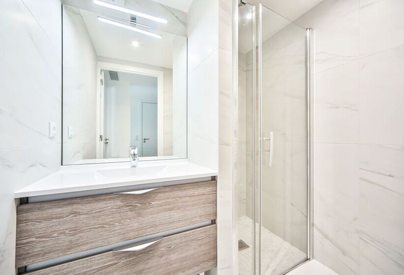 ホテル Blue Night International 71