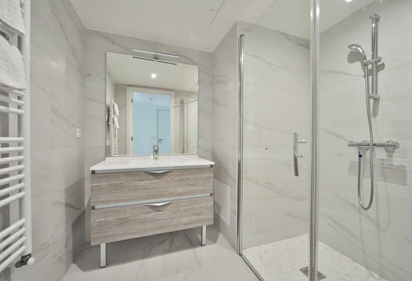 ホテル Blue Night International 71