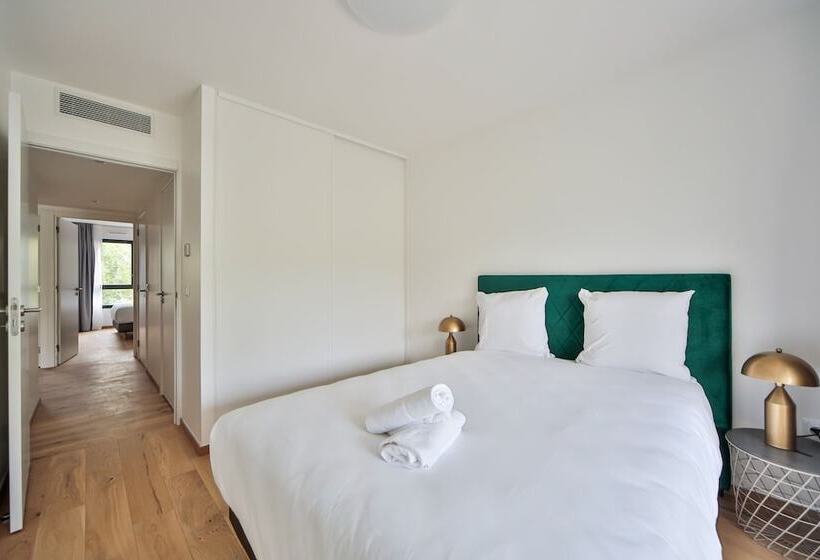 ホテル Blue Night International 71