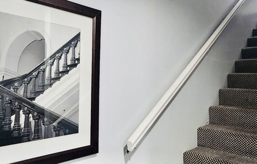 Motel 6 Borger, Tx Boom Town