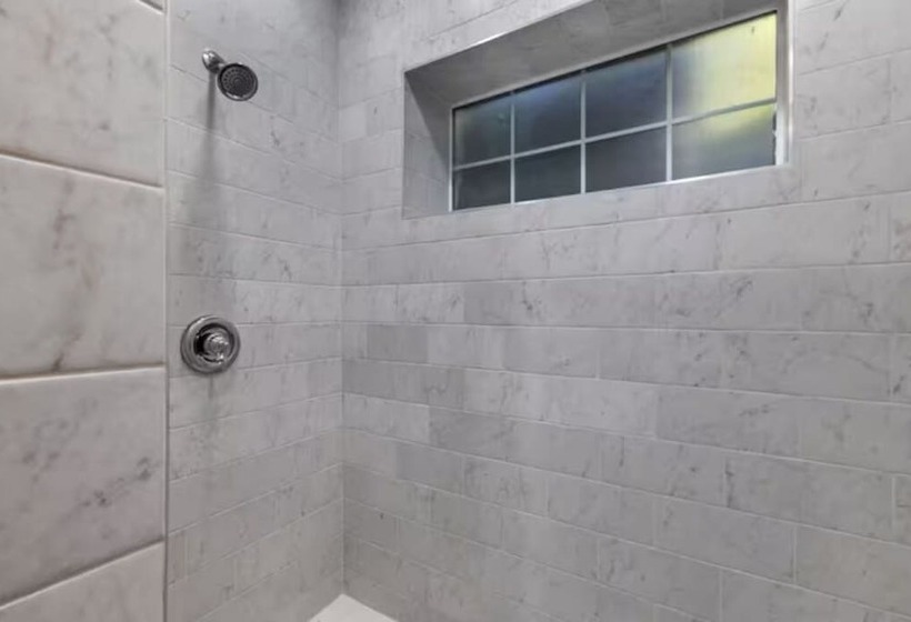 בית מלון כפרי Immersive Suite With Pool & Hot Tub