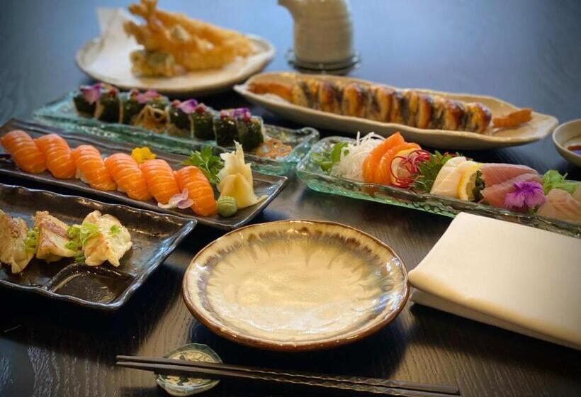 酒店 Kyoto Rooms Winchester