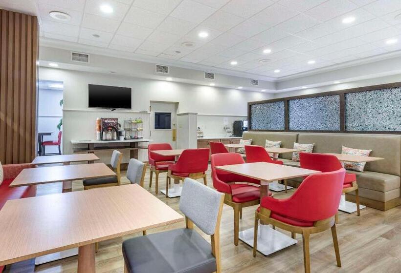 فندق Mainstay Suites Ocean City West