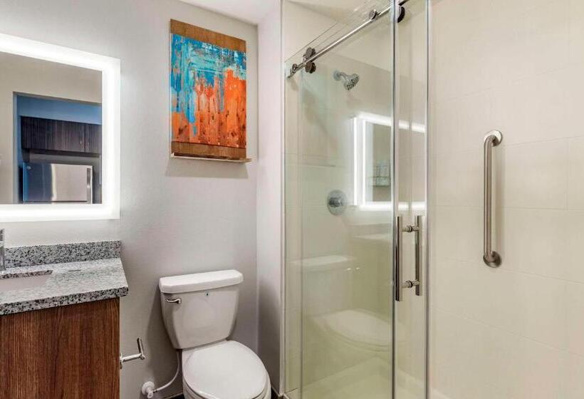 فندق Mainstay Suites Ocean City West