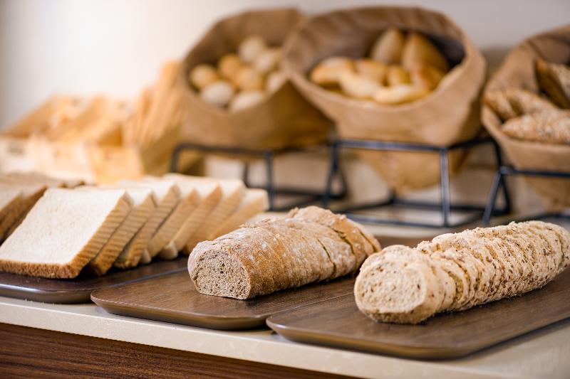 酒店 Nh Collection Helsinki Grand Hansa