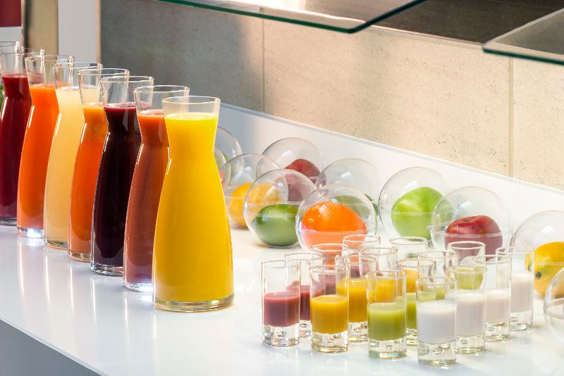 酒店 Nh Collection Helsinki Grand Hansa