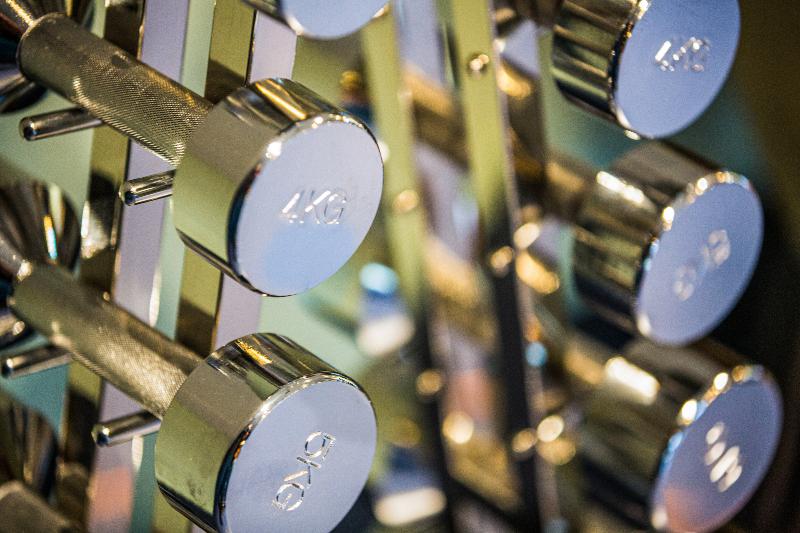 酒店 Nh Collection Helsinki Grand Hansa