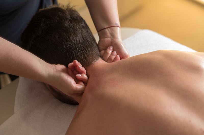 酒店 Nh Collection Helsinki Grand Hansa