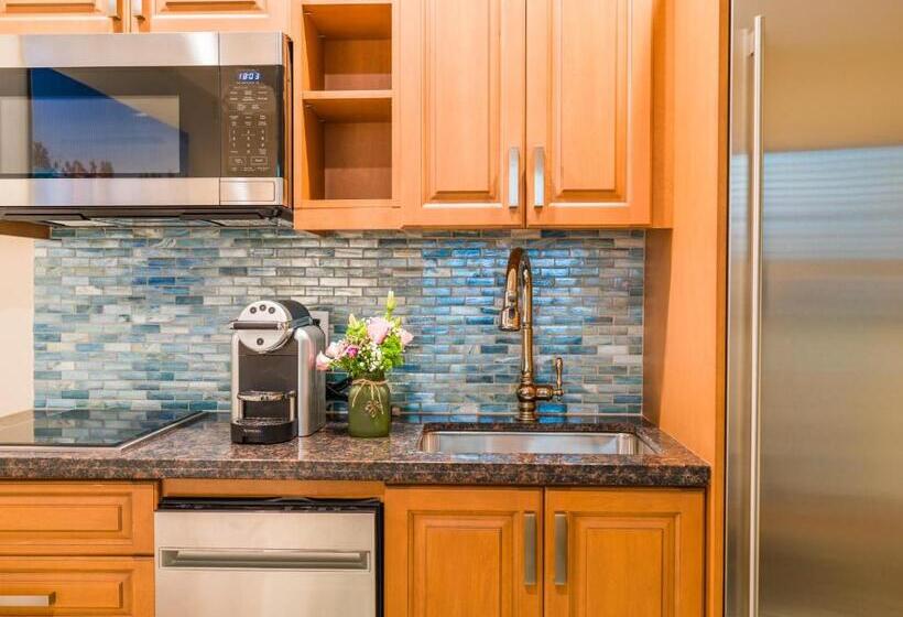 בית מלון כפרי Seaside Villas