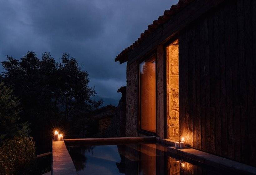 فندق Solo Palacio