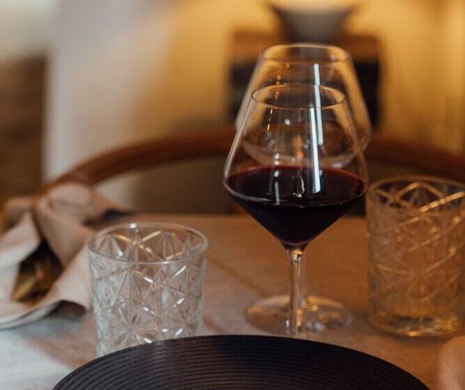 فندق Solo Palacio