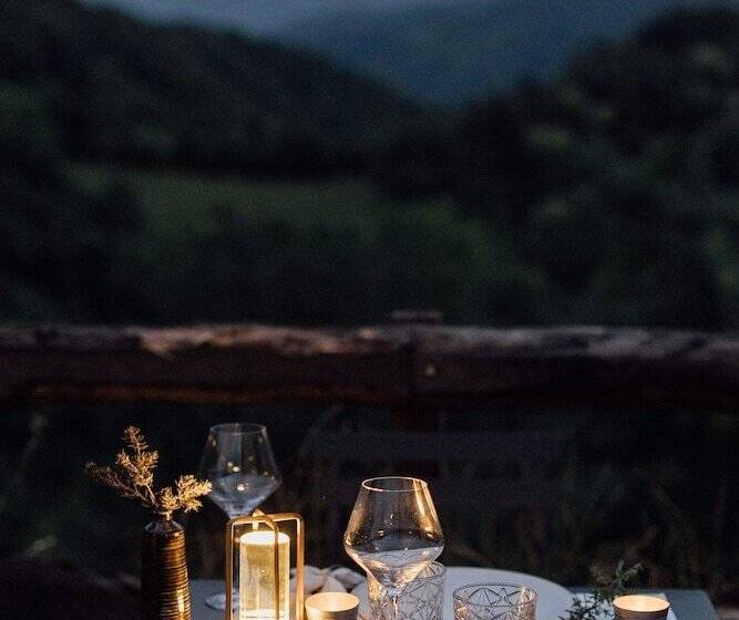 فندق Solo Palacio