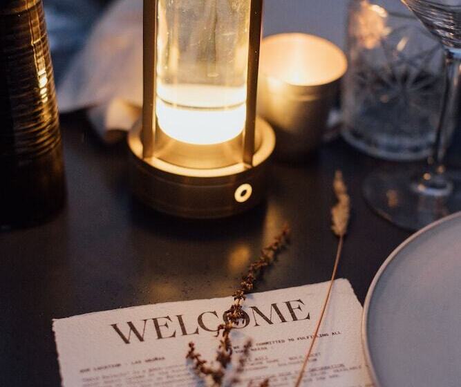 فندق Solo Palacio