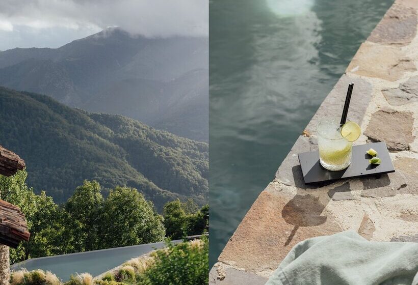 فندق Solo Palacio