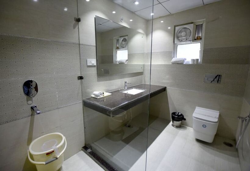 בית מלון כפרי Sonia