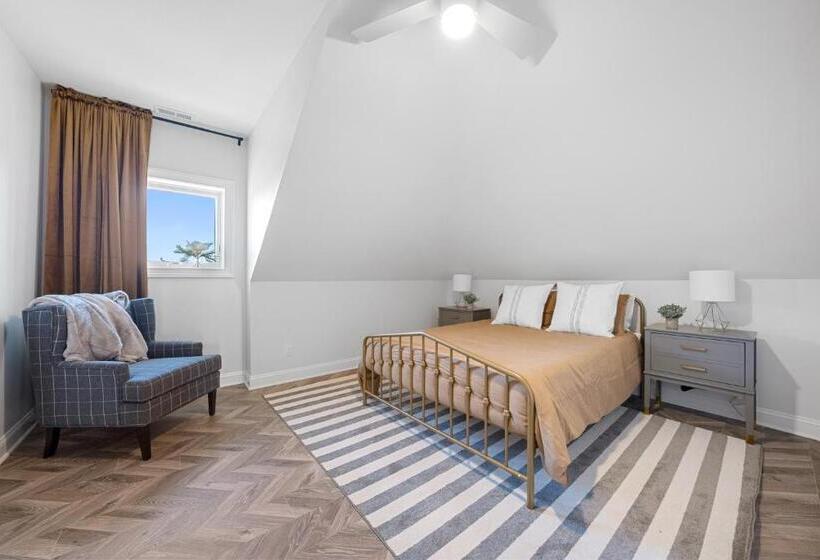 ホテル The Washington Boutique