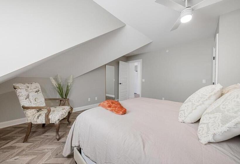 ホテル The Washington Boutique