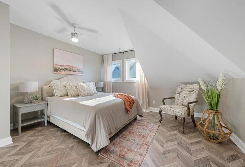 ホテル The Washington Boutique