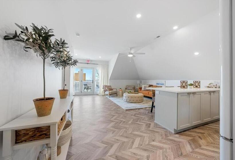 ホテル The Washington Boutique