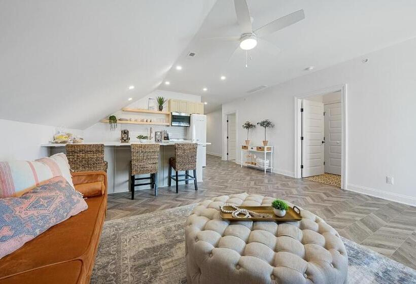 ホテル The Washington Boutique