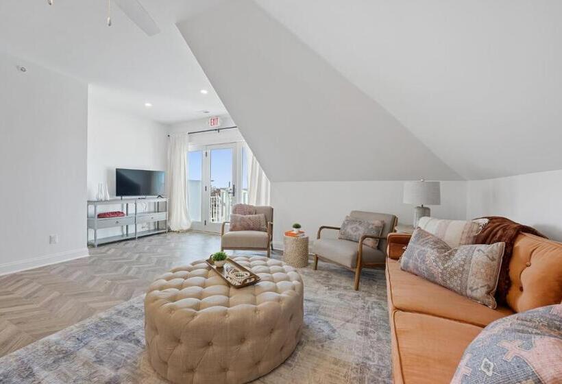 ホテル The Washington Boutique