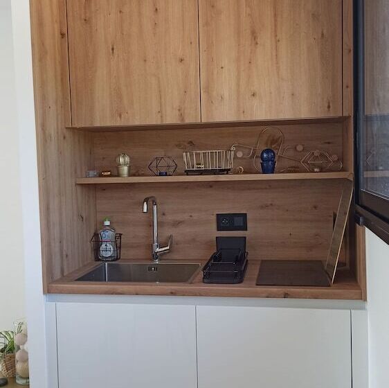 فندق Villa Short Cravate