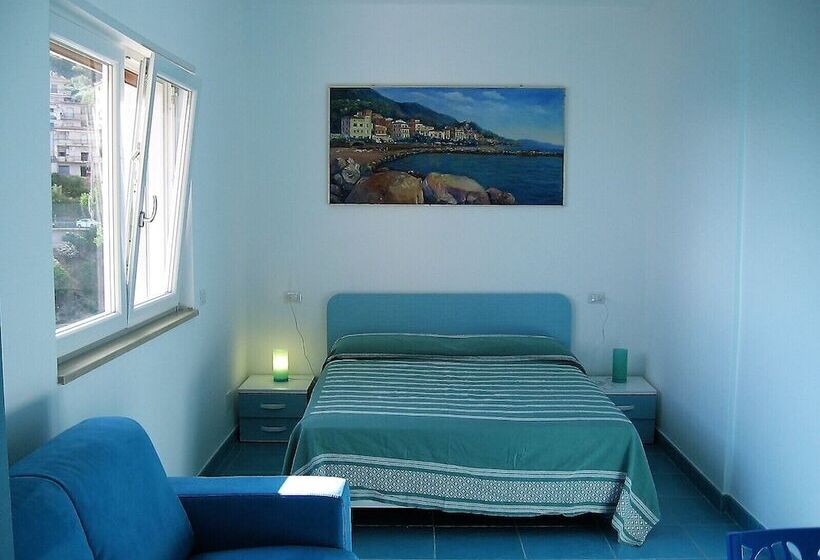 I Fiori Di Donna Ester