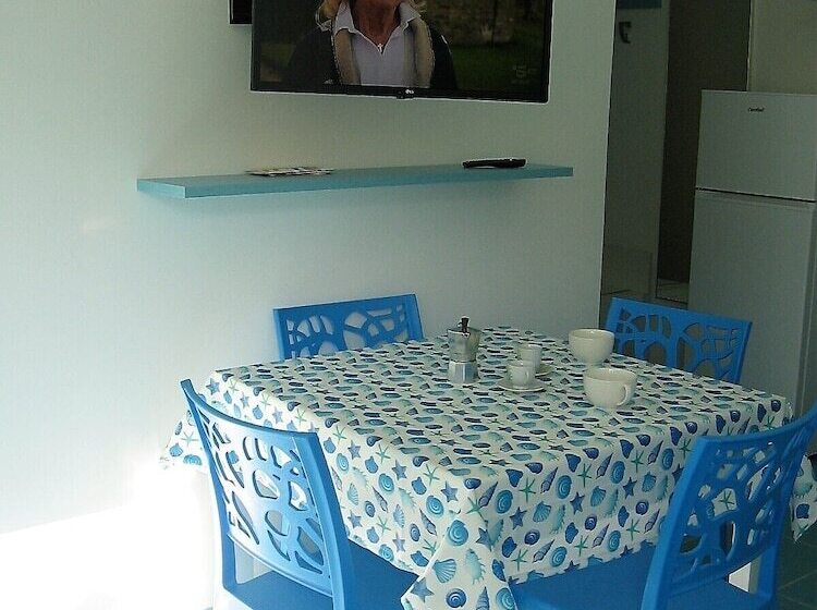 I Fiori Di Donna Ester