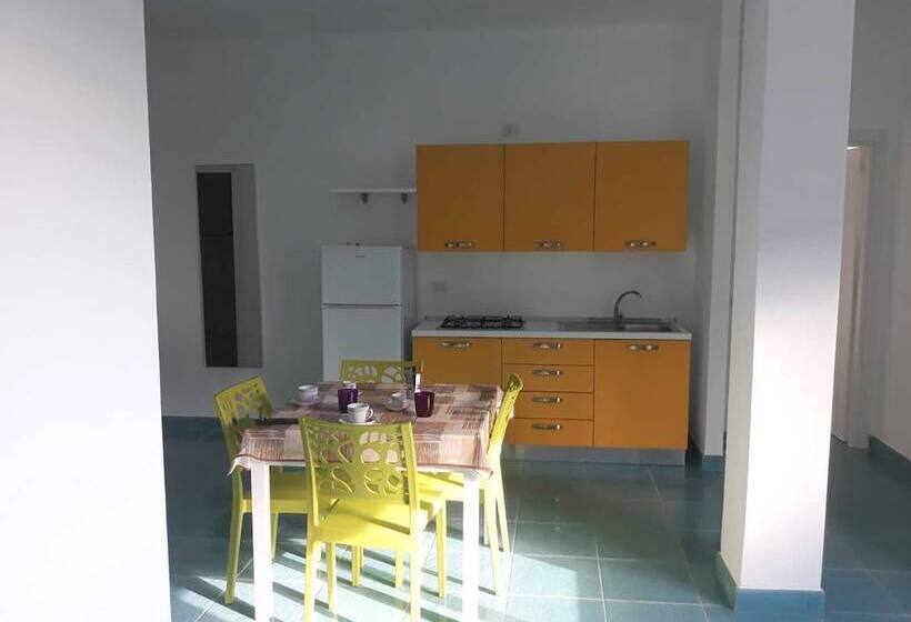 I Fiori Di Donna Ester