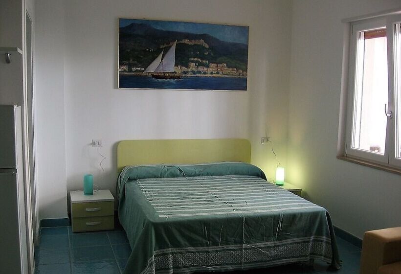 I Fiori Di Donna Ester