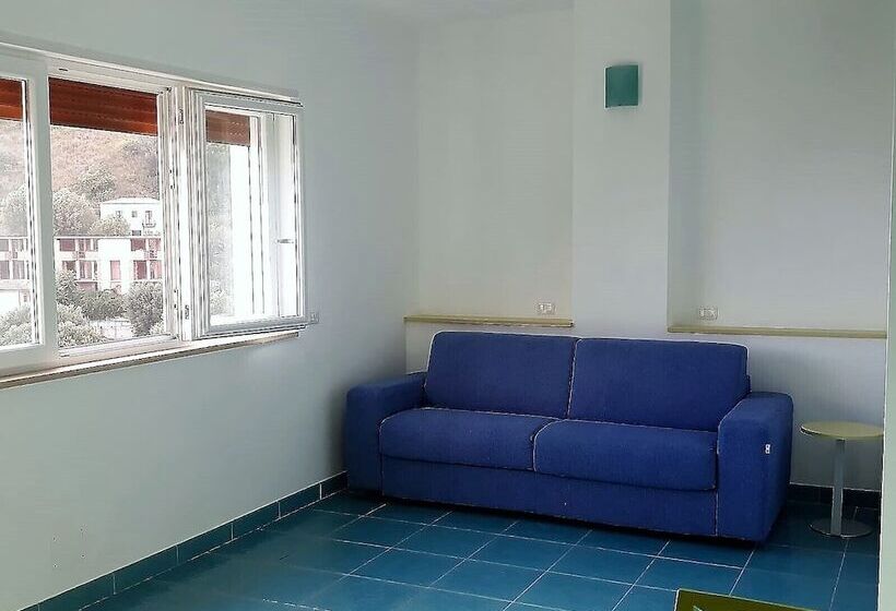 I Fiori Di Donna Ester