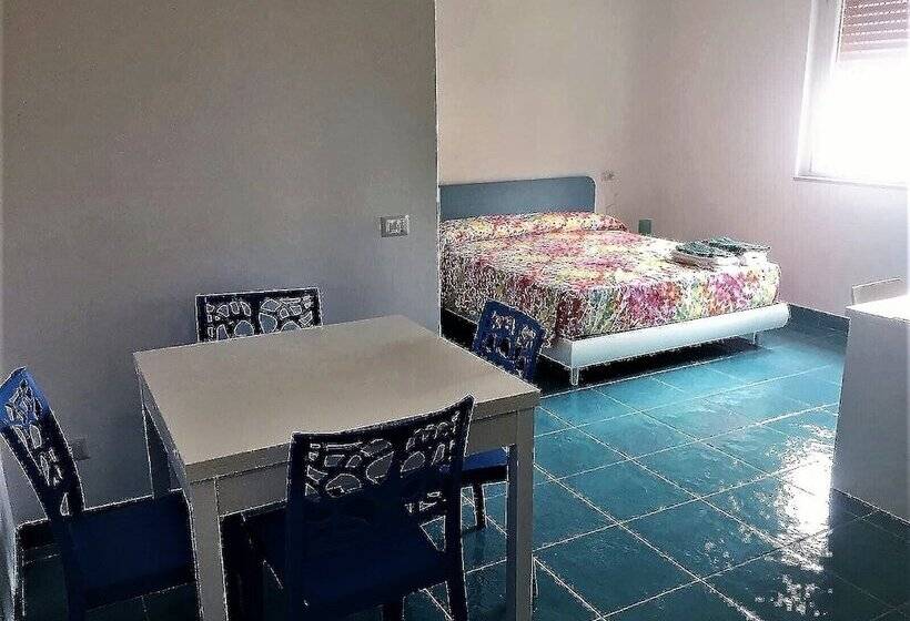 I Fiori Di Donna Ester