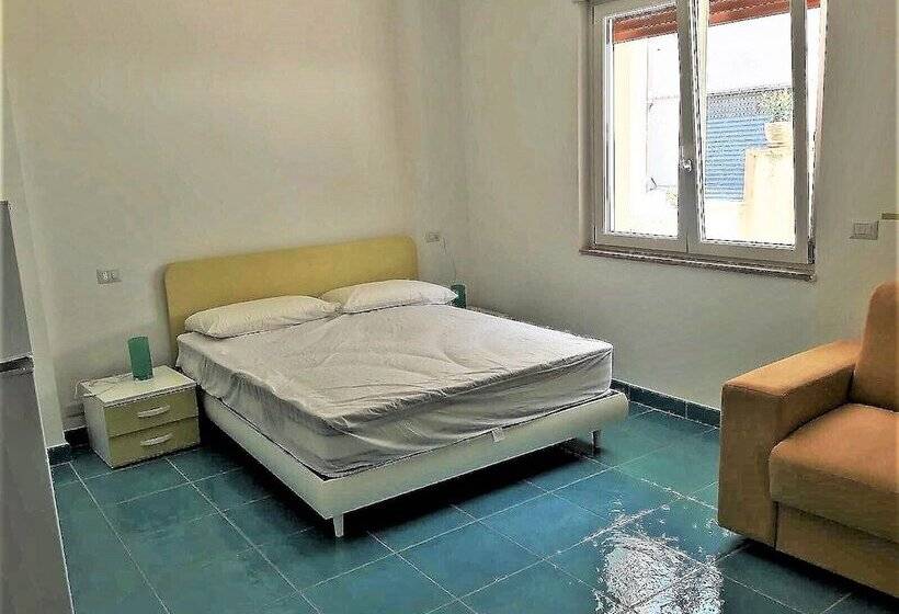 I Fiori Di Donna Ester