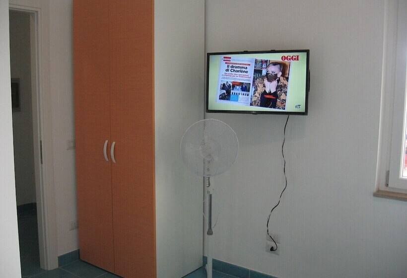 I Fiori Di Donna Ester