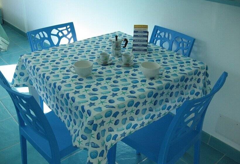 I Fiori Di Donna Ester