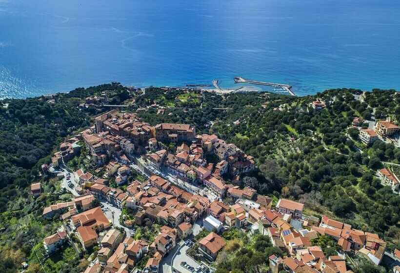 I Fiori Di Donna Ester