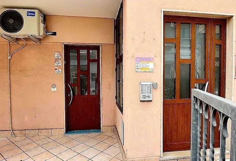 I Fiori Di Donna Ester