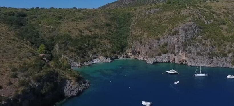 I Fiori Di Donna Ester