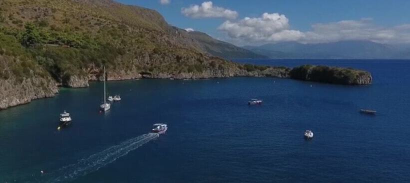 I Fiori Di Donna Ester