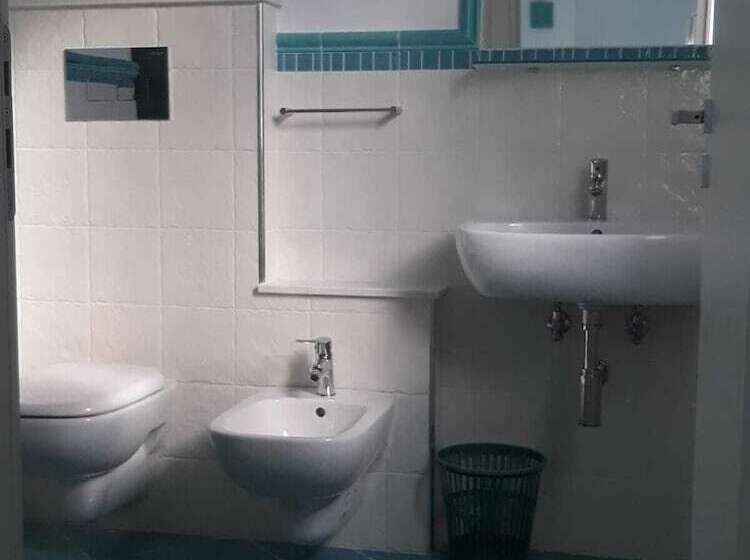 I Fiori Di Donna Ester