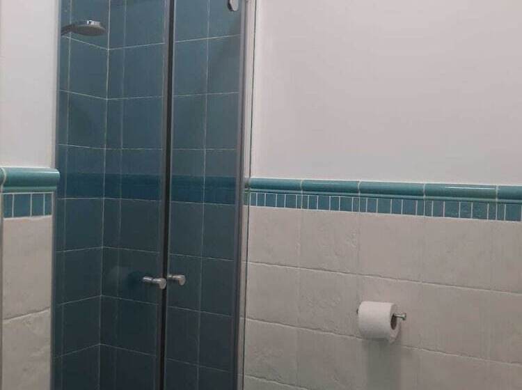 I Fiori Di Donna Ester