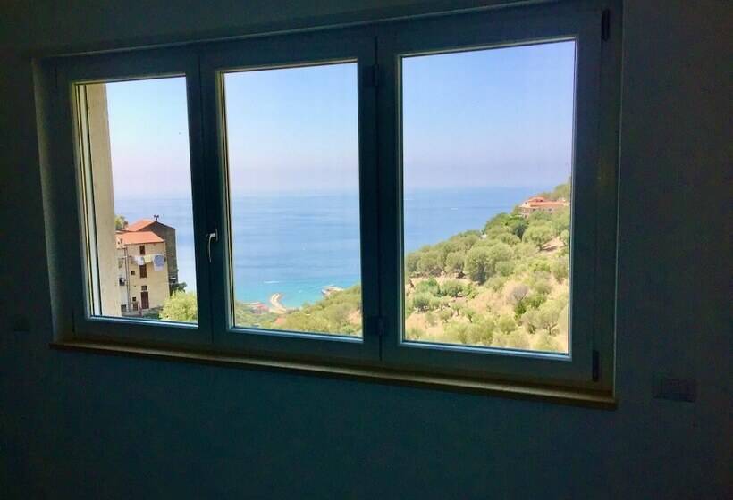 I Fiori Di Donna Ester